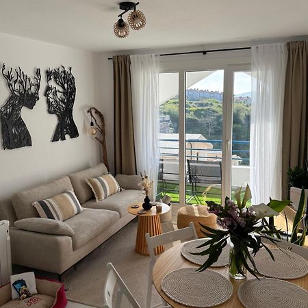 Apartamento En Mogro. La Pizca. Экстерьер фото