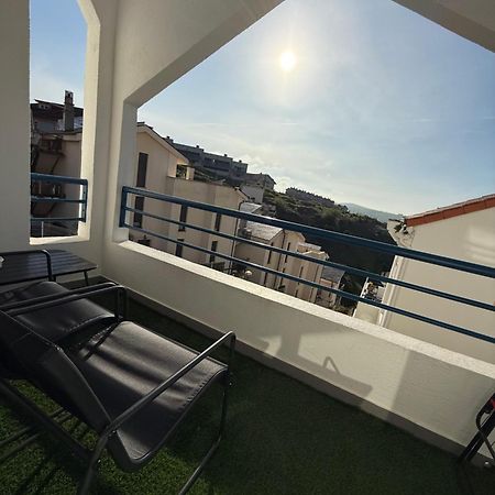 Apartamento En Mogro. La Pizca. Экстерьер фото