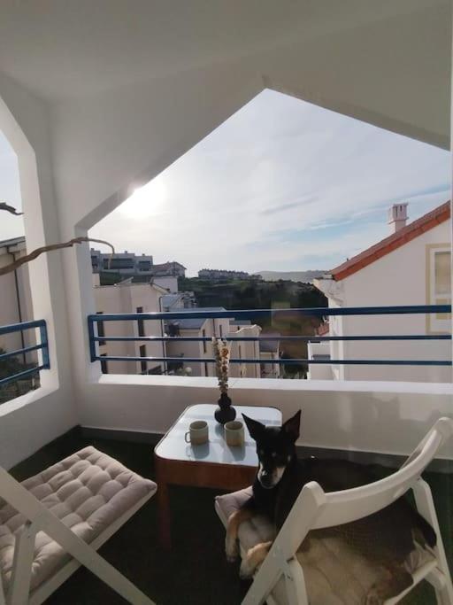 Apartamento En Mogro. La Pizca. Экстерьер фото